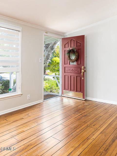 La Canada Flintridge, CA 91011,4819 Crown Avenue