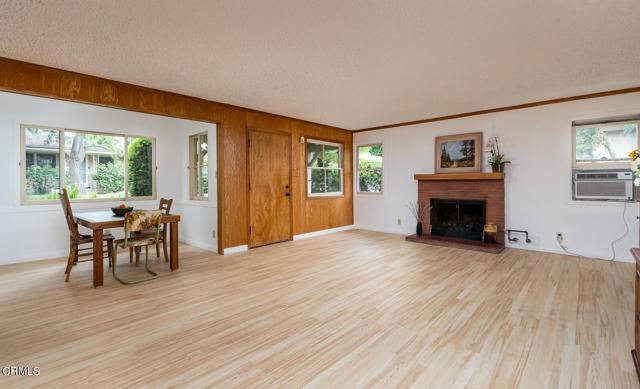 Pasadena, CA 91104,2238 Garfias Drive