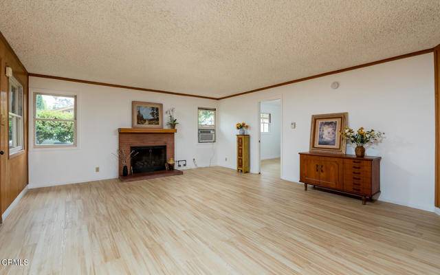 Pasadena, CA 91104,2238 Garfias Drive