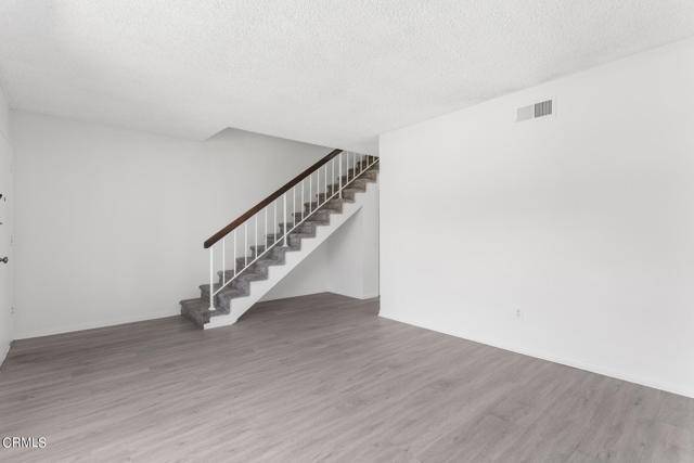 Walnut, CA 91789,21051 Lycoming Street