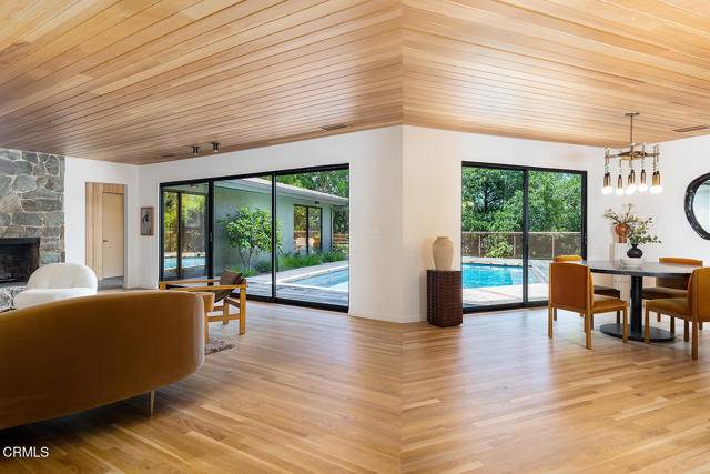 La Canada Flintridge, CA 91011,808 Inverness Drive