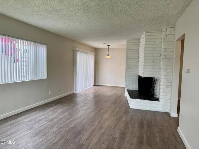 Monrovia, CA 91016,829 W Olive Avenue