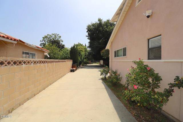 Temple City, CA 91780,5026 Doreen Avenue