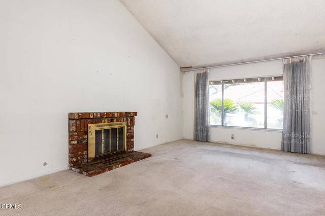 West Covina, CA 91792,2026 Thomas Place