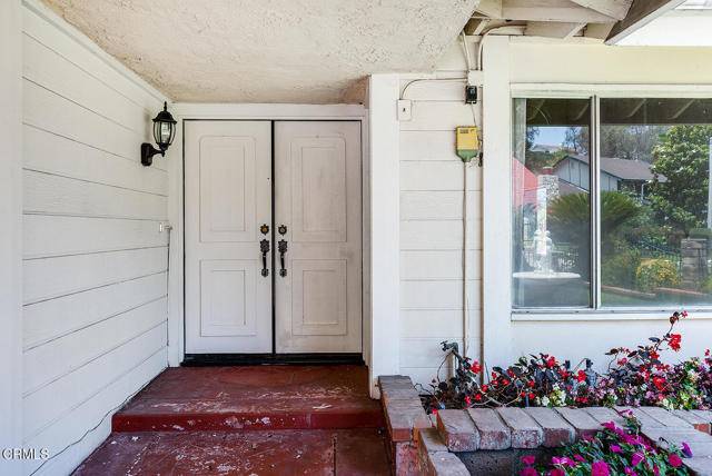 West Covina, CA 91792,2026 Thomas Place