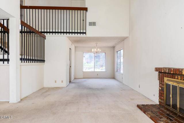 West Covina, CA 91792,2026 Thomas Place