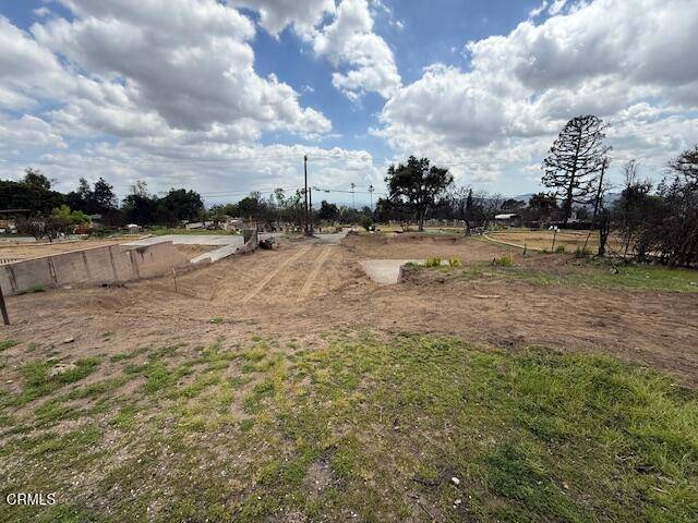 Altadena, CA 91001,563 E Las Flores