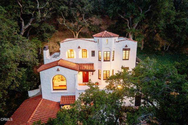 Glendale, CA 91208,1326 San Luis Rey Drive