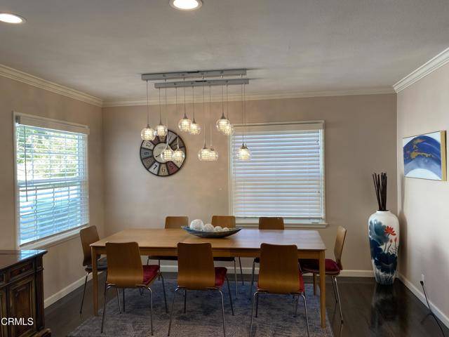 Monrovia, CA 91016,378 Grand Avenue