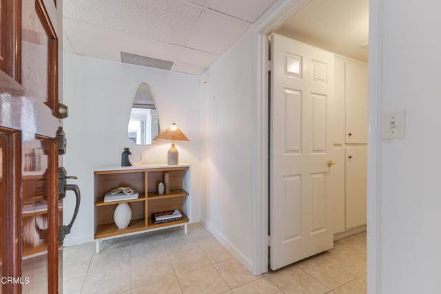 South Pasadena, CA 91030,124 Monterey Road #108