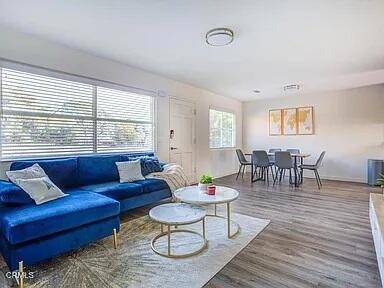 Monrovia, CA 91016,361 Norumbega Drive