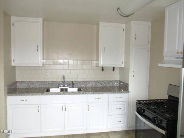 San Pedro, CA 90731,851 W Crestwood Street #C
