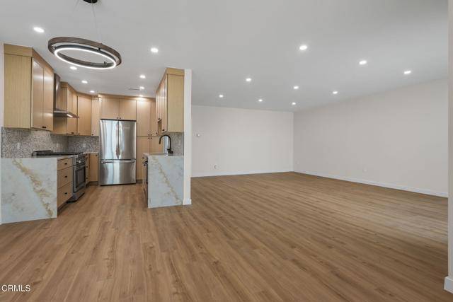 Arcadia, CA 91007,1200 W Huntington Drive #21