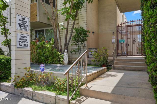 Arcadia, CA 91007,1200 W Huntington Drive #21