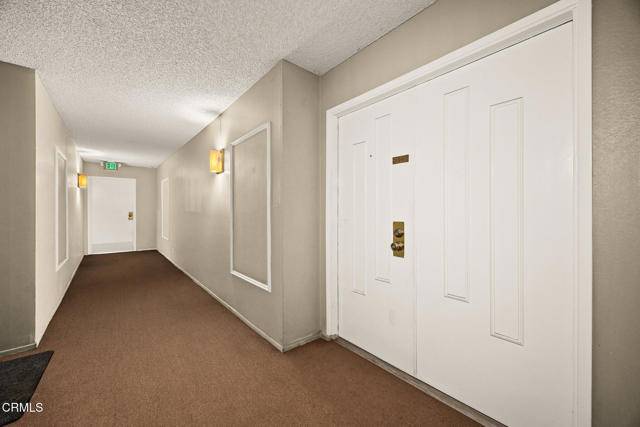 Pasadena, CA 91101,360 S Euclid Avenue #124
