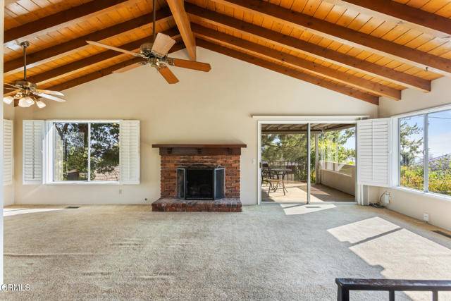 La Crescenta, CA 91214,5240 Ramsdell Avenue