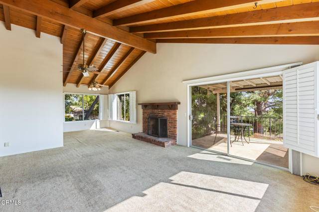 La Crescenta, CA 91214,5240 Ramsdell Avenue