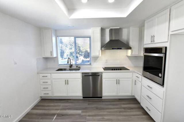South Pasadena, CA 91030,1700 Mission Street #18