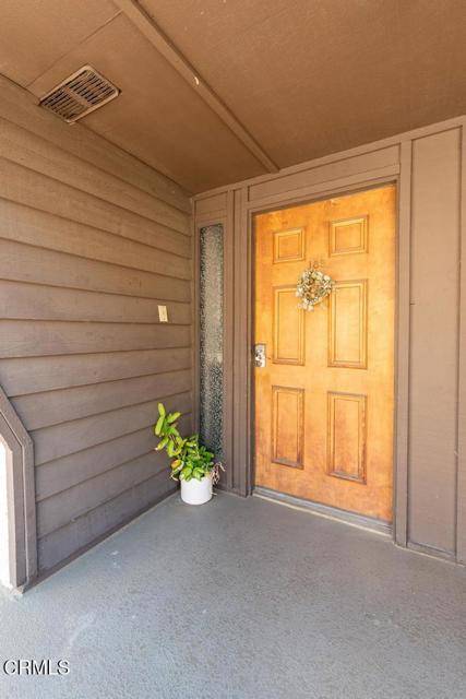 Van Nuys, CA 91405,15050 Sherman Way #189