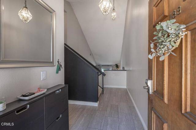 Van Nuys, CA 91405,15050 Sherman Way #189