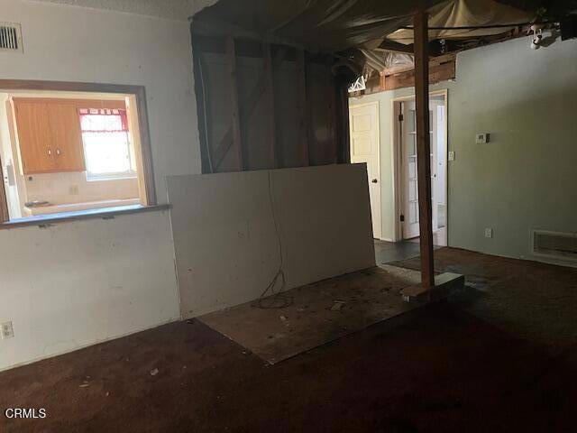 Sunland, CA 91040,9851 Shadow Island Drive