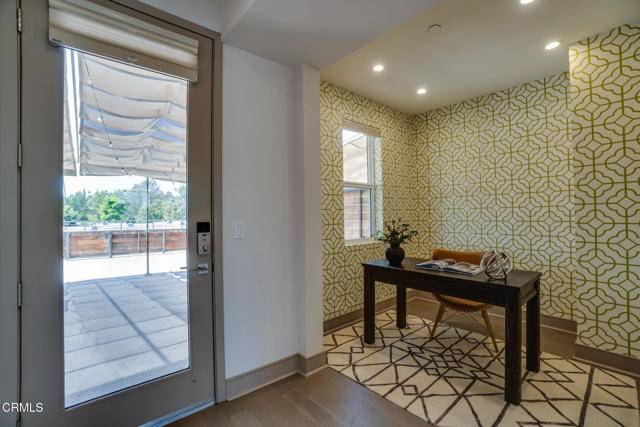 South Pasadena, CA 91030,820 Mission Street #208