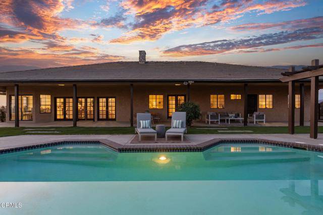 Temecula, CA 92592,38470 Ave De La Bandolero