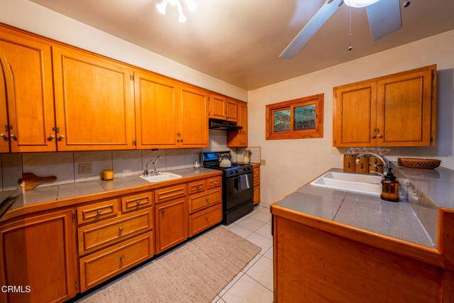 Los Angeles, CA 90042,6245 Pine Crest Drive