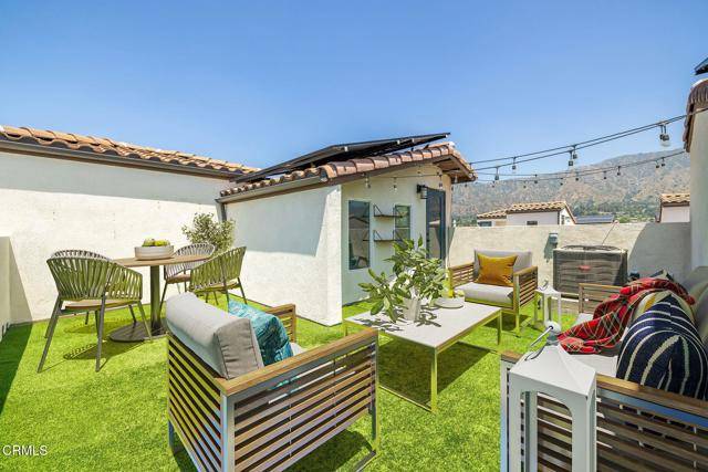 Glendora, CA 91741,623 W Foothill Boulevard #43