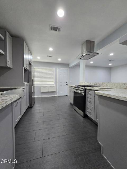 San Bernardino, CA 92405,2617 Genevieve Street