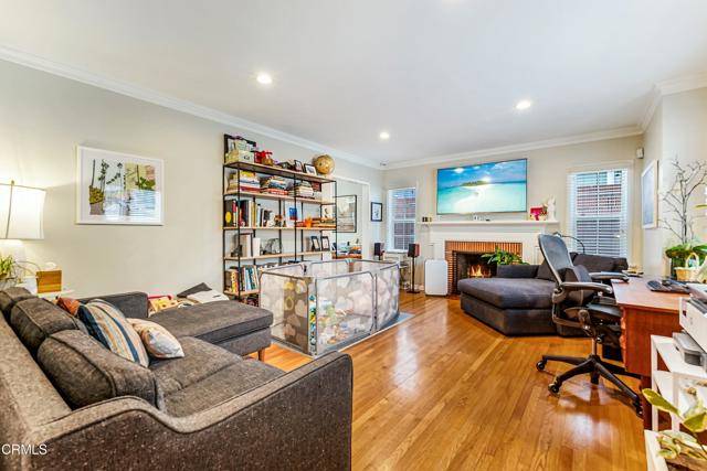 Pasadena, CA 91107,357 Northcliff Road