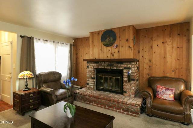 La Crescenta, CA 91214,3036 Fairesta Street