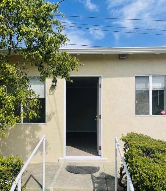 Glendale, CA 91205,836 Fischer Street