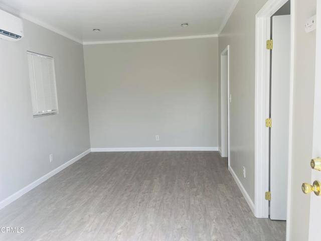 Glendale, CA 91205,836 Fischer Street