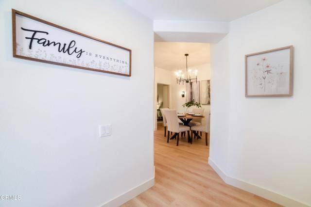Monrovia, CA 91016,307 E Walnut Avenue #D