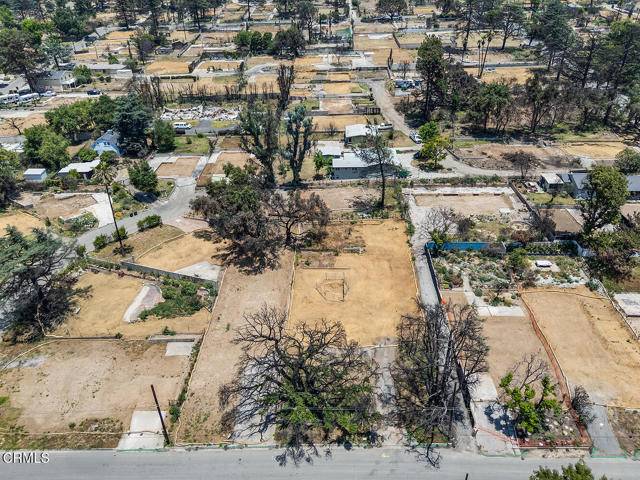 Altadena, CA 91001,323 Marathon