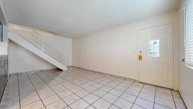 Azusa, CA 91702,1125 W Calle Del Sol #3