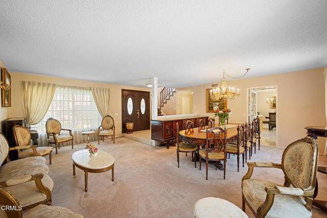 Sylmar, CA 91342,16001 Circle Diamond Road