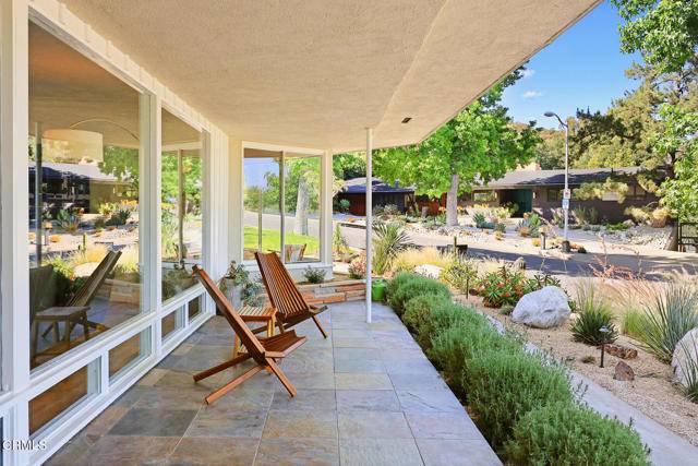 Pasadena, CA 91103,1620 Knollwood Drive