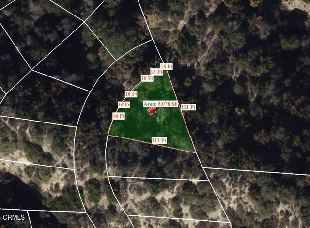 Glendale, CA 91208,3 Bayberry