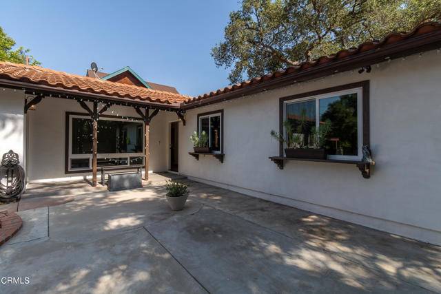 Sunland, CA 91040,7944 Day Street
