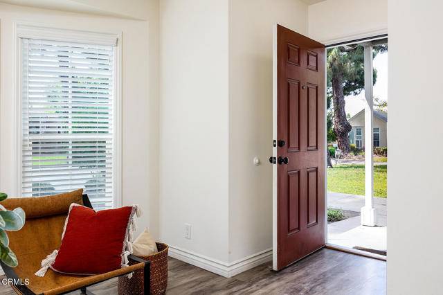 Covina, CA 91722,16247 E Bellbrook Street