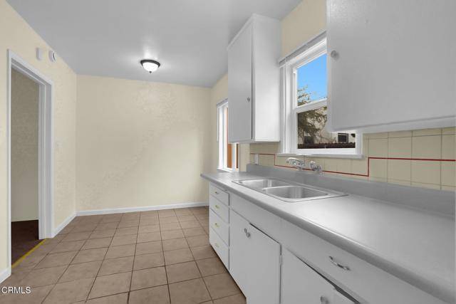 Alhambra, CA 91801,438 S Fremont Avenue #C