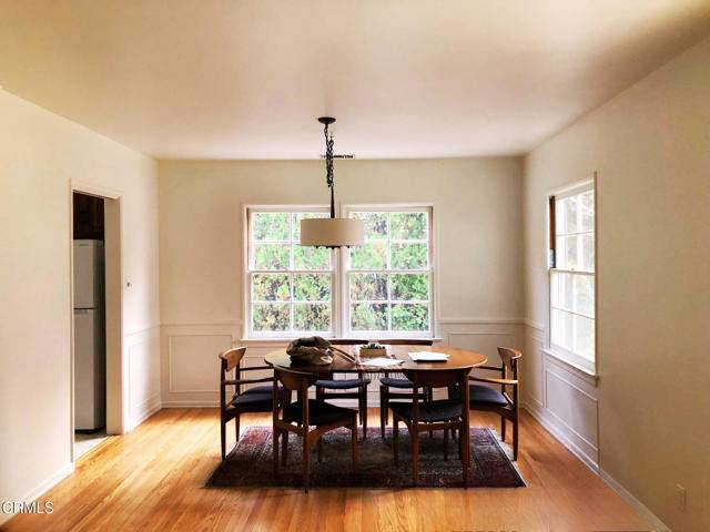 La Canada Flintridge, CA 91011,4820 Hampton Road