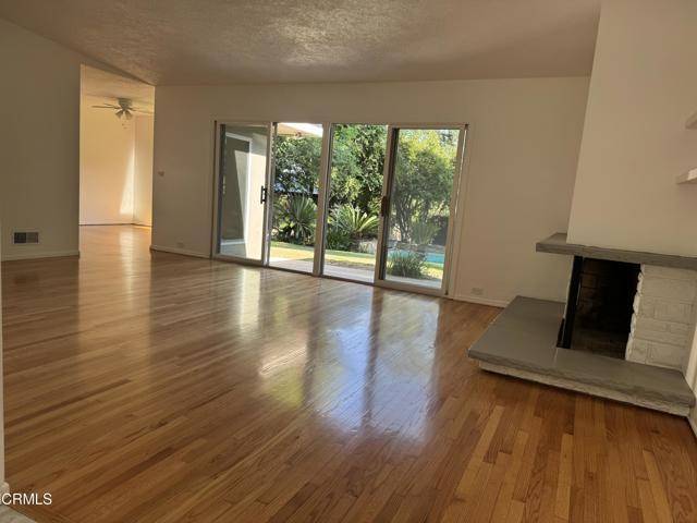 La Canada Flintridge, CA 91011,1920 Orchard Lane
