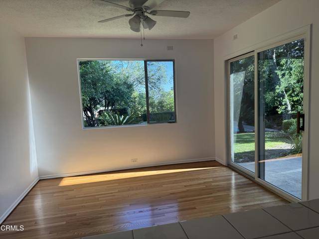 La Canada Flintridge, CA 91011,1920 Orchard Lane