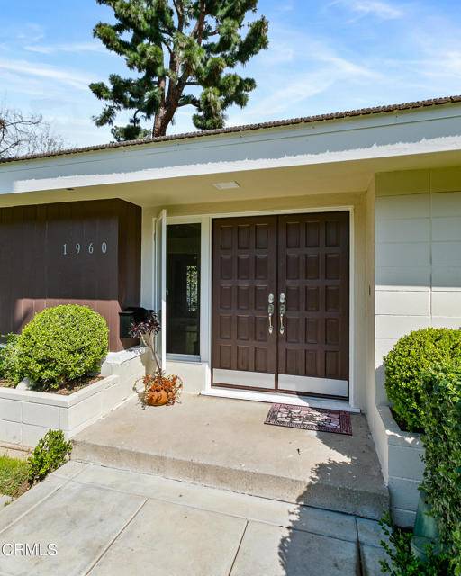 South Pasadena, CA 91030,1960 Winding Lane