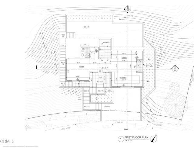 Glendale, CA 91206,2625 E Chevy Chase