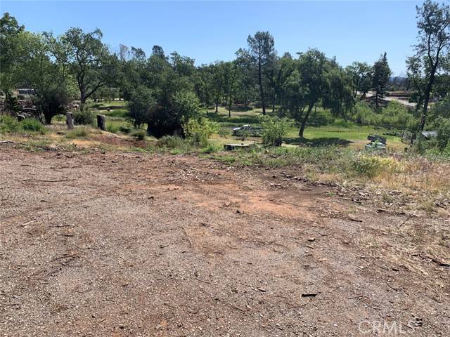 Paradise, CA 95969,5510 Scottwood