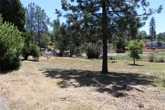 Paradise, CA 95969,260 Pinewood
